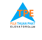 CÔNG TY THANG MÁY FUJI THUẬN PHÁT