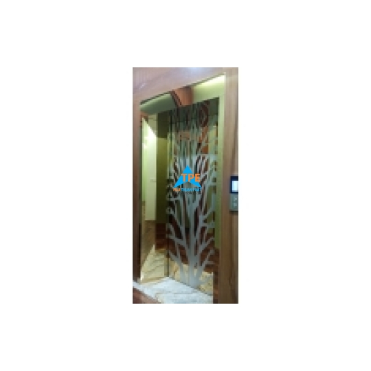 THANG HOA VĂN  INOX CÁC LOẠI