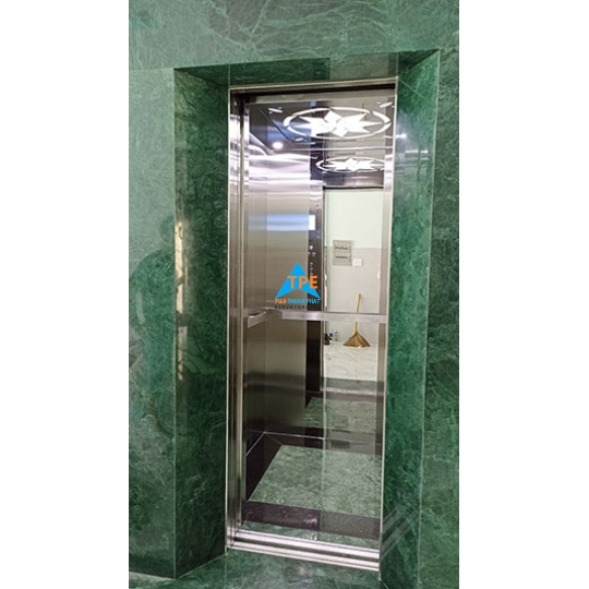 Màu sắc theo phong thủy nội thất